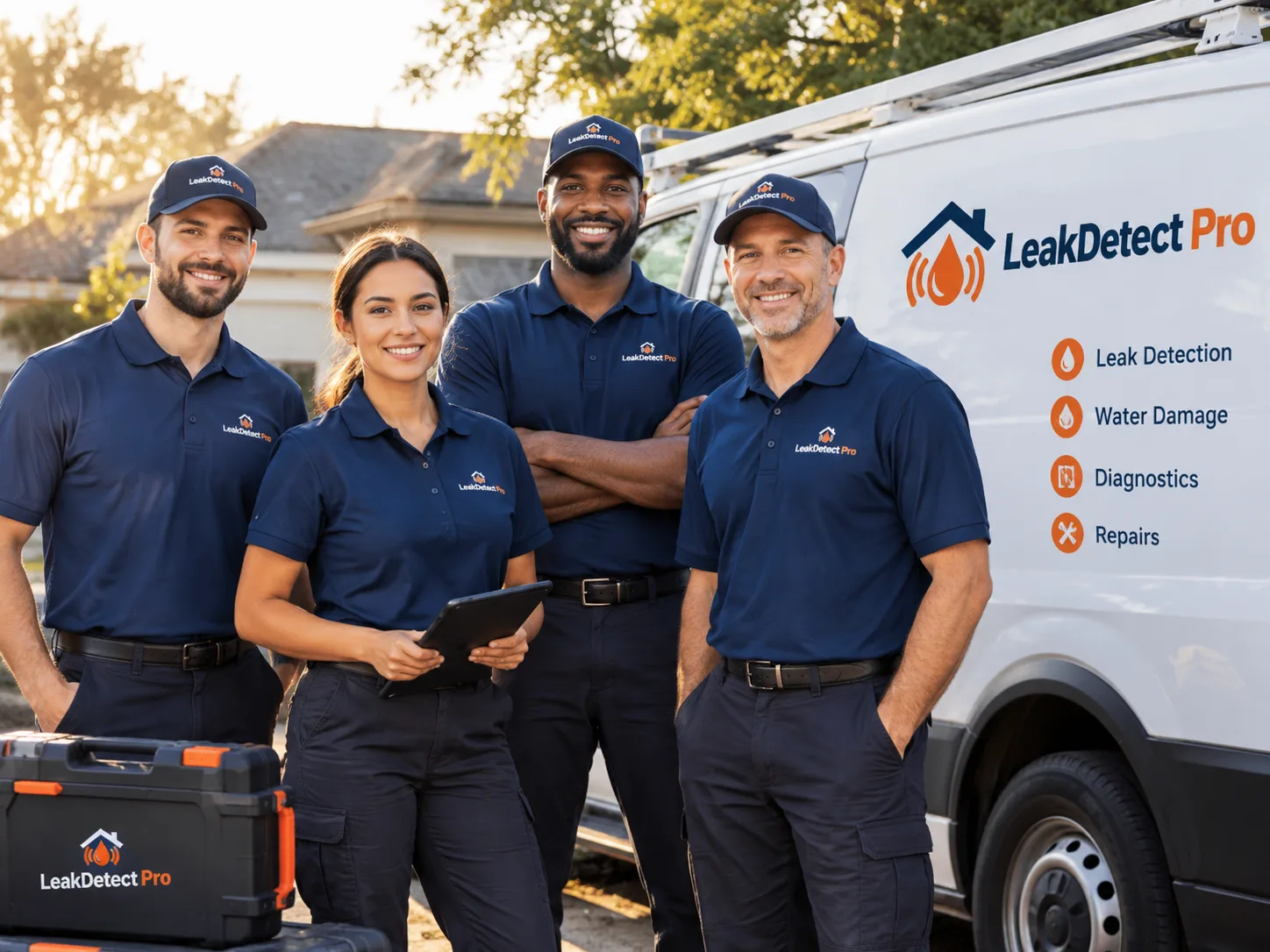Roof Repair company in Renick, WV